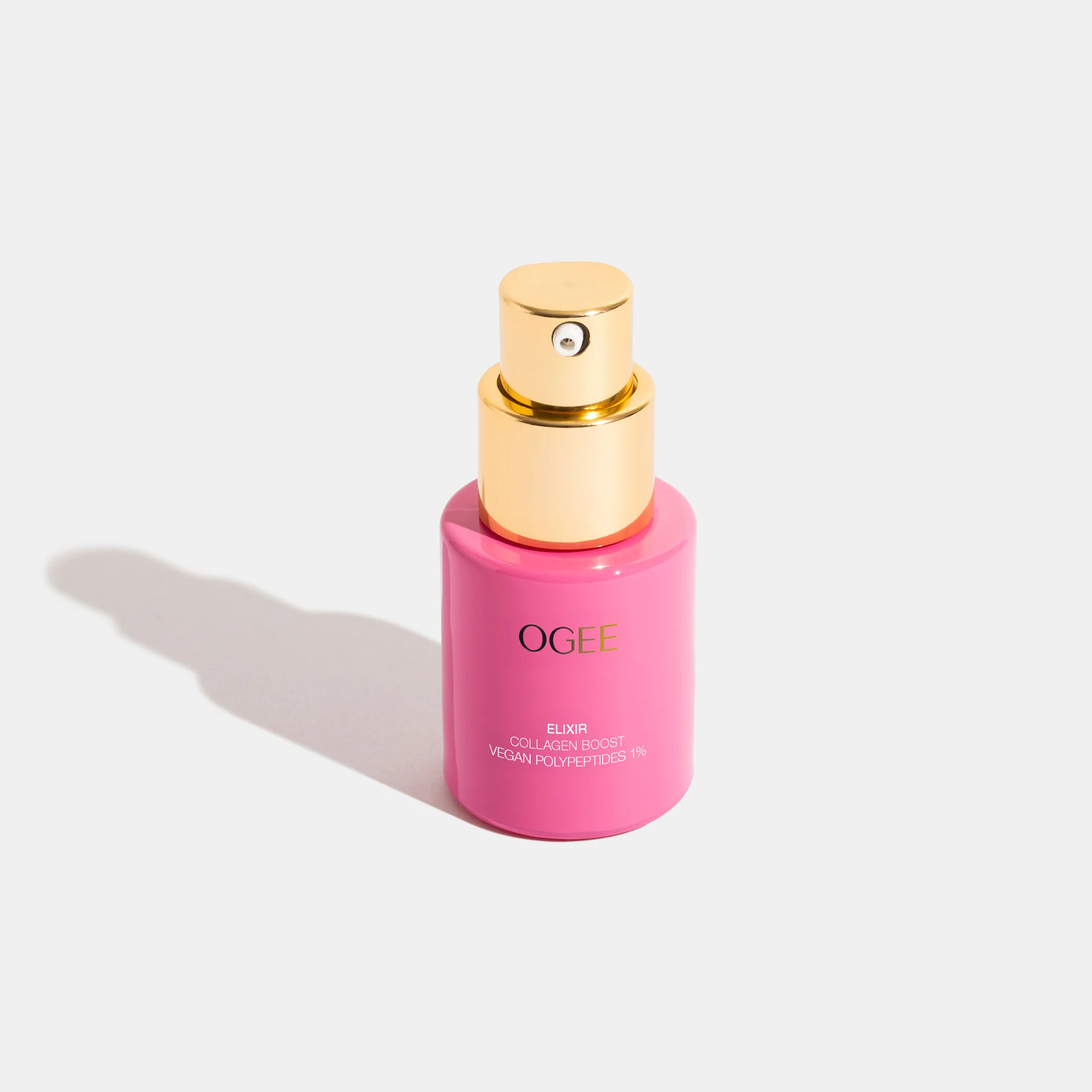 Collagen Boost Elixir | Ogee