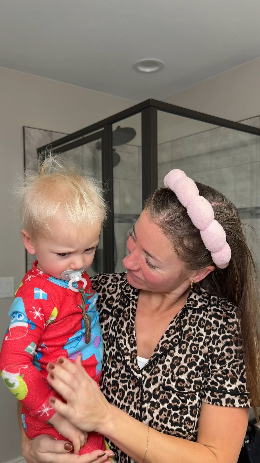 The skincare that is changing my face! #skincare 

#LTKdayinmylife #LTKmorningroutine #LTKmomlife