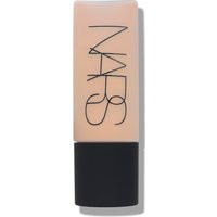 Nars Soft Matte Complete Foundation - Aruba | Space NK - UK