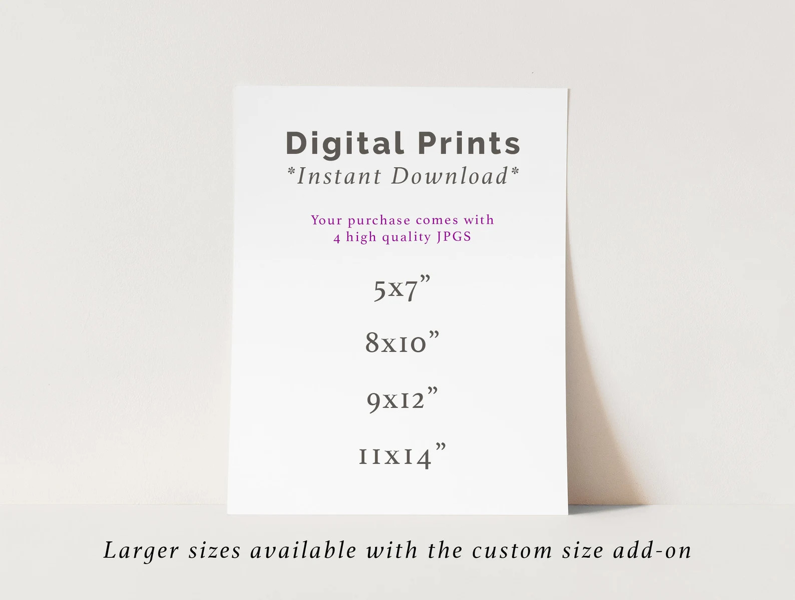 Vintage Butterfly Illustration Art Print | Monarch Butterfly | Girls Room Nursery Vintage Art | B... | Etsy (US)