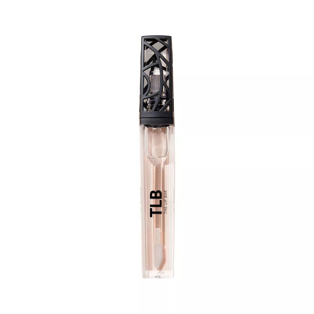 The Lip Bar Vegan Lip Gloss -  Minimalist - 0.34 fl oz | Target