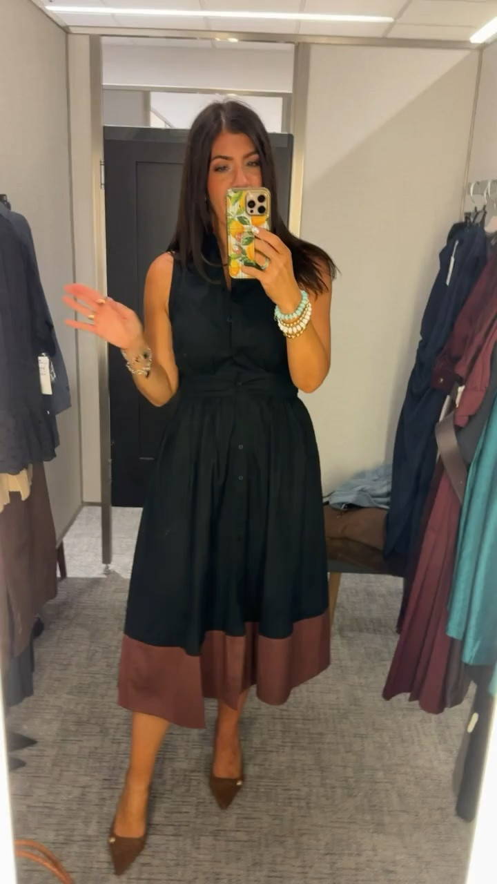 Nordstrom sale finds, In an 8/m top and bottoms, 29 jeans in all but Levi’s (30) 

Workwear,, midsize fall outfits , nsale, easy outfit, what to wear, fall midsize outfit, ootd, midsize fall, causal

#LTKSeasonal #LTKSaleAlert #LTKOver40