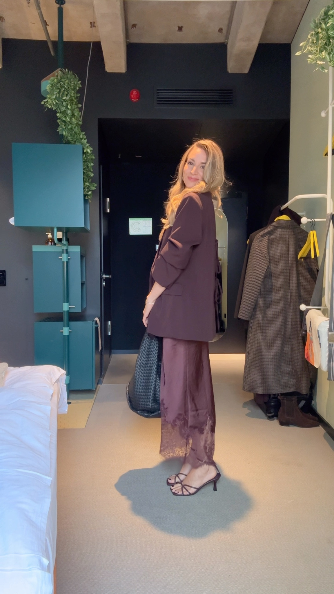 🤎✨

#LTKstyletip #LTKFashionMonth #LTKdeutschland