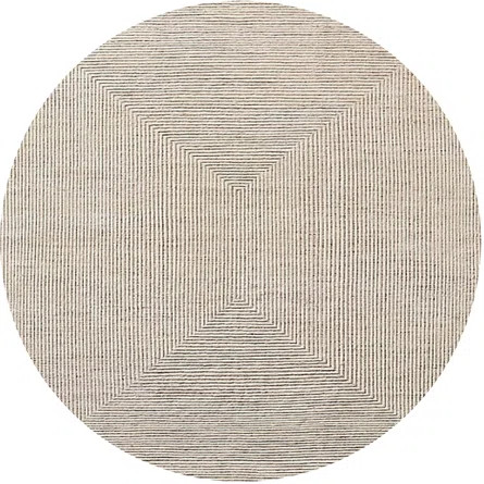 Strohl Ivory Rug | Wayfair North America