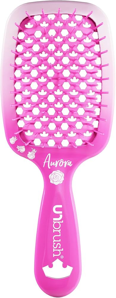 FHI Heat UNBrush Disney Princess | Amazon (US)