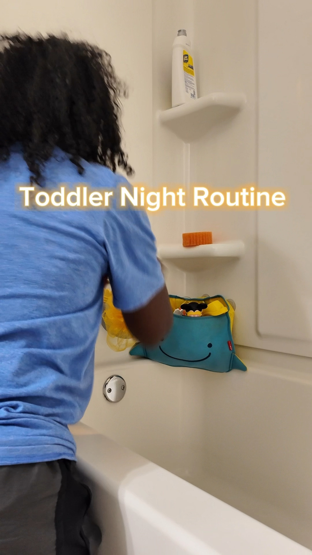 Our favorite products for bed and bath time! 

#LTKBaby #LTKKids #LTKFamily