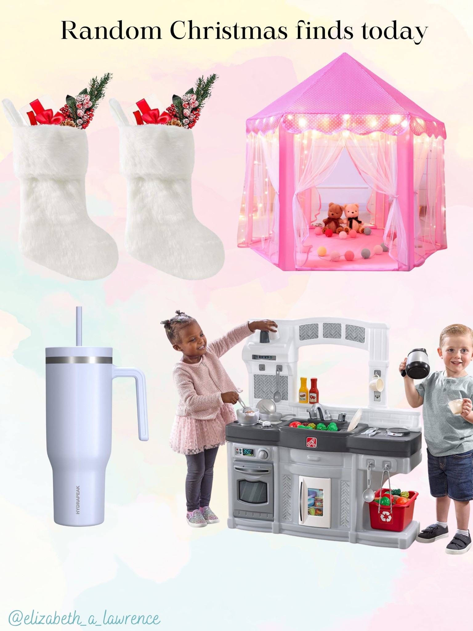 Random things I bought today at TJmaxx found on Amazon .

#LTKSeasonal #LTKGiftGuide #LTKHoliday