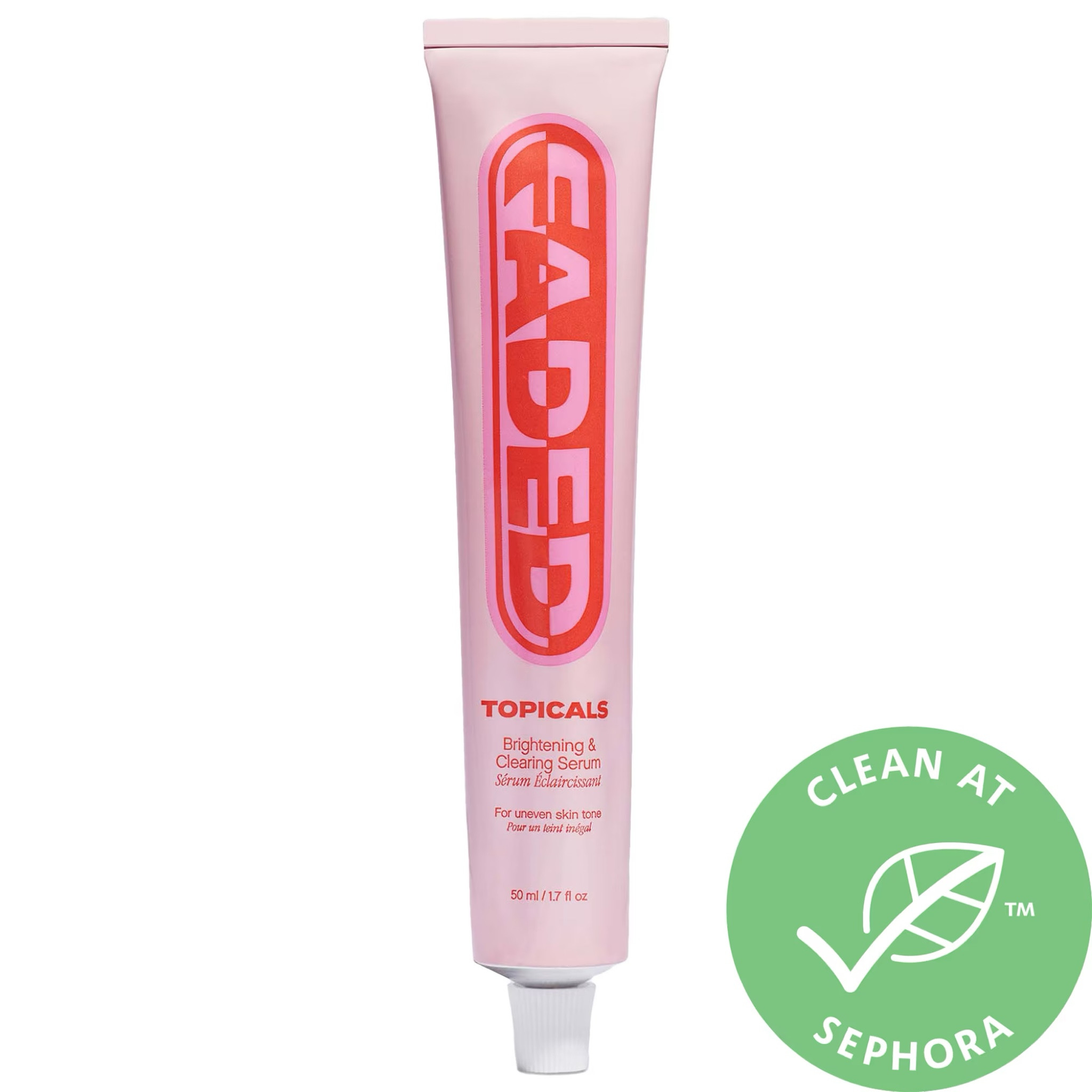 Faded by topicals! 

#LTKFind #LTKGiftGuide