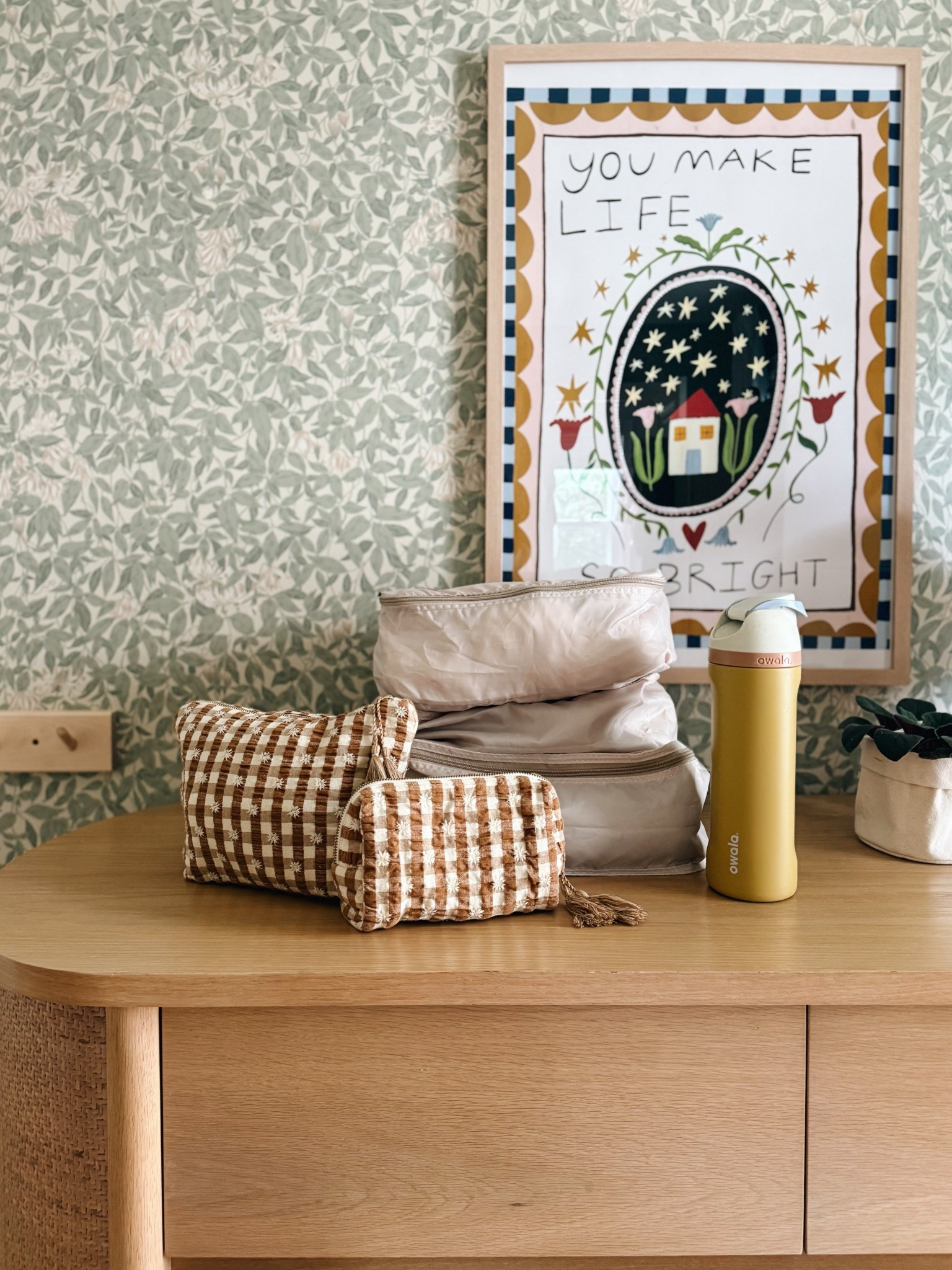 What I am bringing in my hospital bag! 

#LTKFamily #LTKBump #LTKBaby