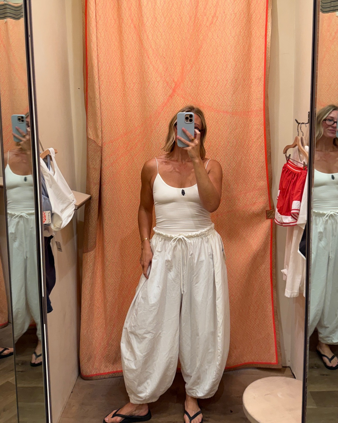 IN STORE TRY ON OF FPMOVEMENT!! 

fp movement, free people, in store try on, shopping, free people haul, fp movement try on, activewear, workout outfits

#LTKootd #LTKActive