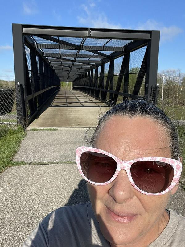 goodr Glam G Sunglasses | DICK'S Sporting Goods