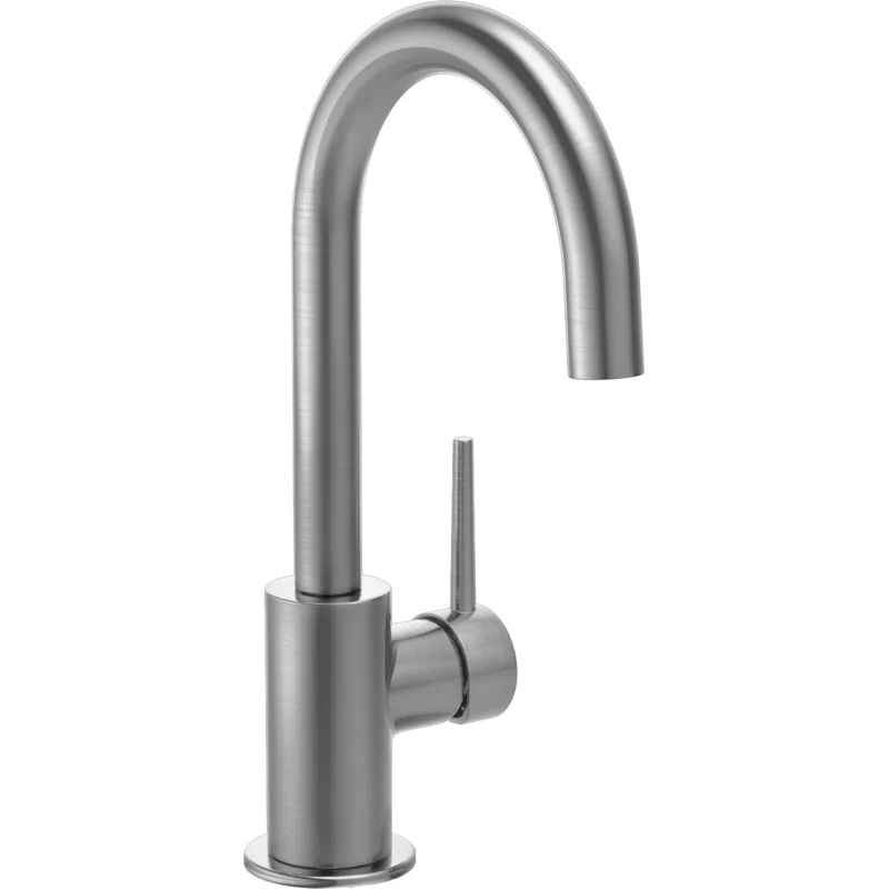 Trinsic Bar Faucet | Wayfair Professional