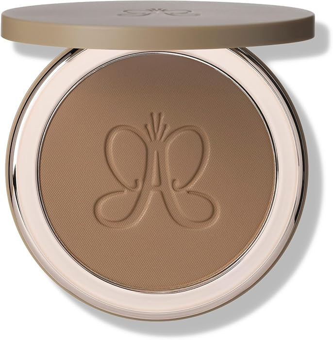 Anastasia Beverly Hills - Bronceador de desenfoque suave | Amazon (US)