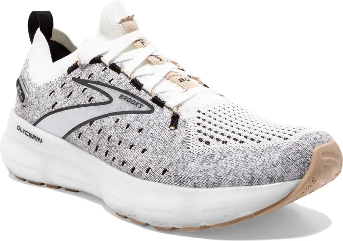 Glycerin Stealthfit 20 Running Shoe | Nordstrom