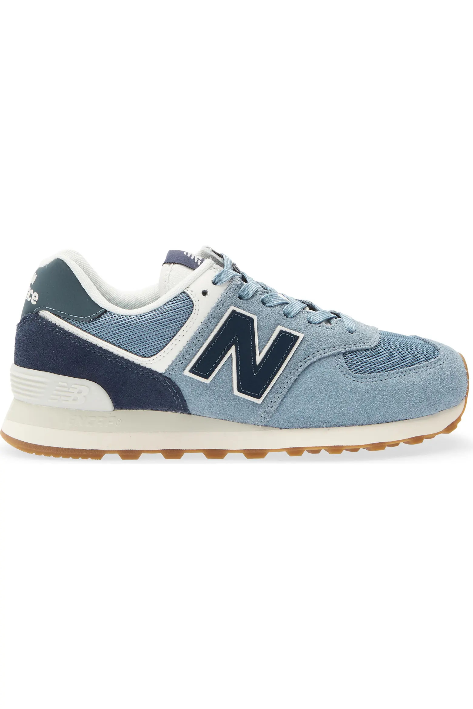 574 Sneaker (Women) | Nordstrom | Nordstrom