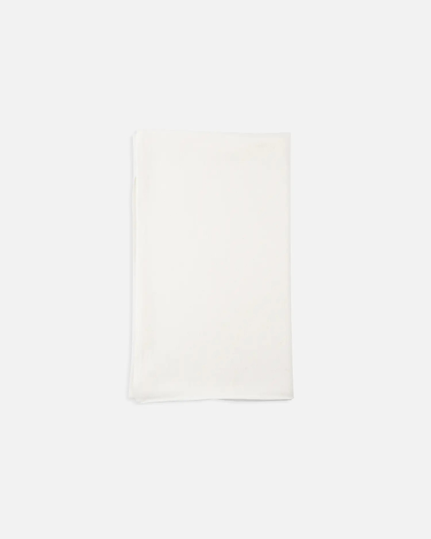 Mongolian Cashmere Wrap | Quince