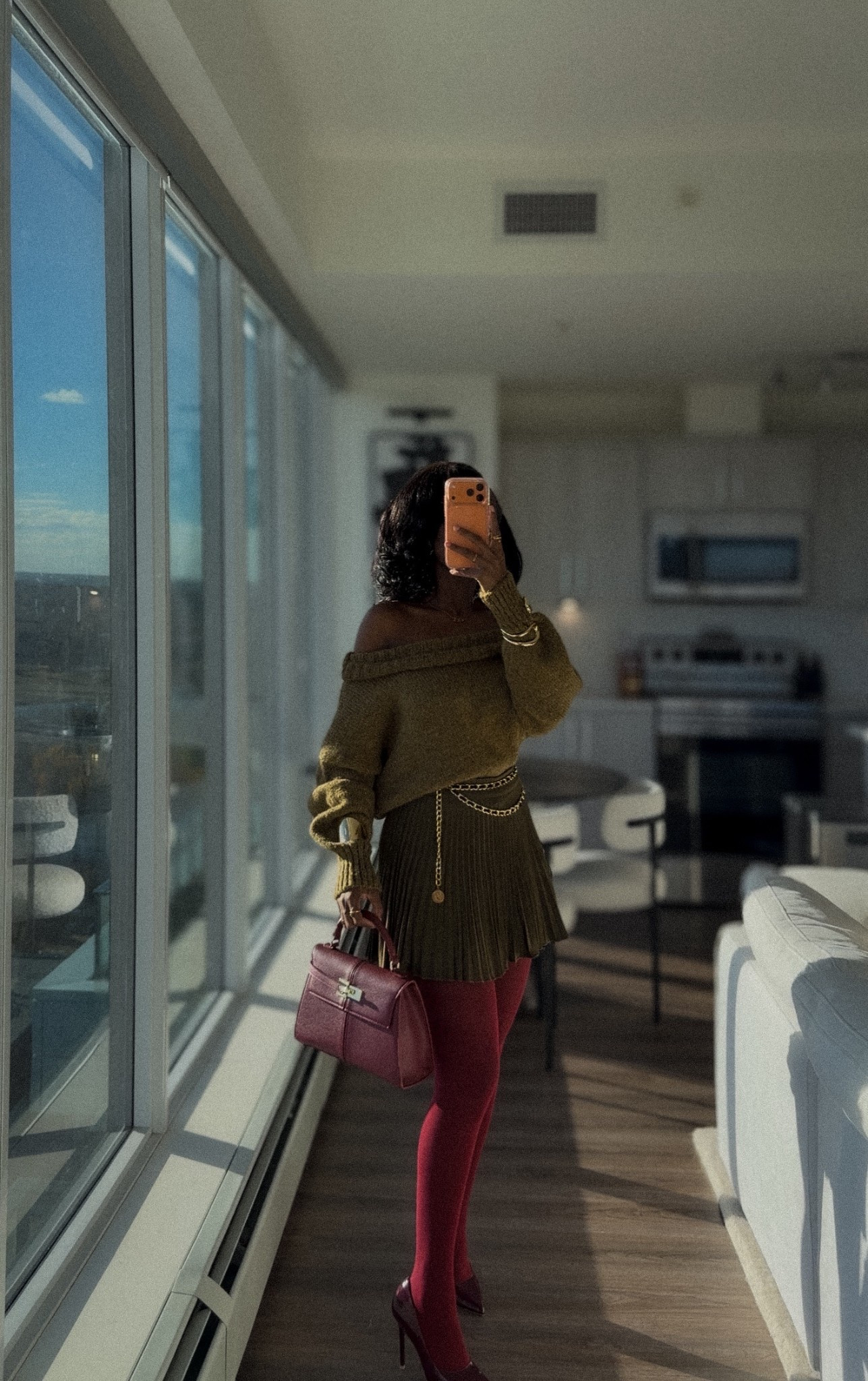 🍂🍂

#LTKmodest #LTKstyletip #LTKfall