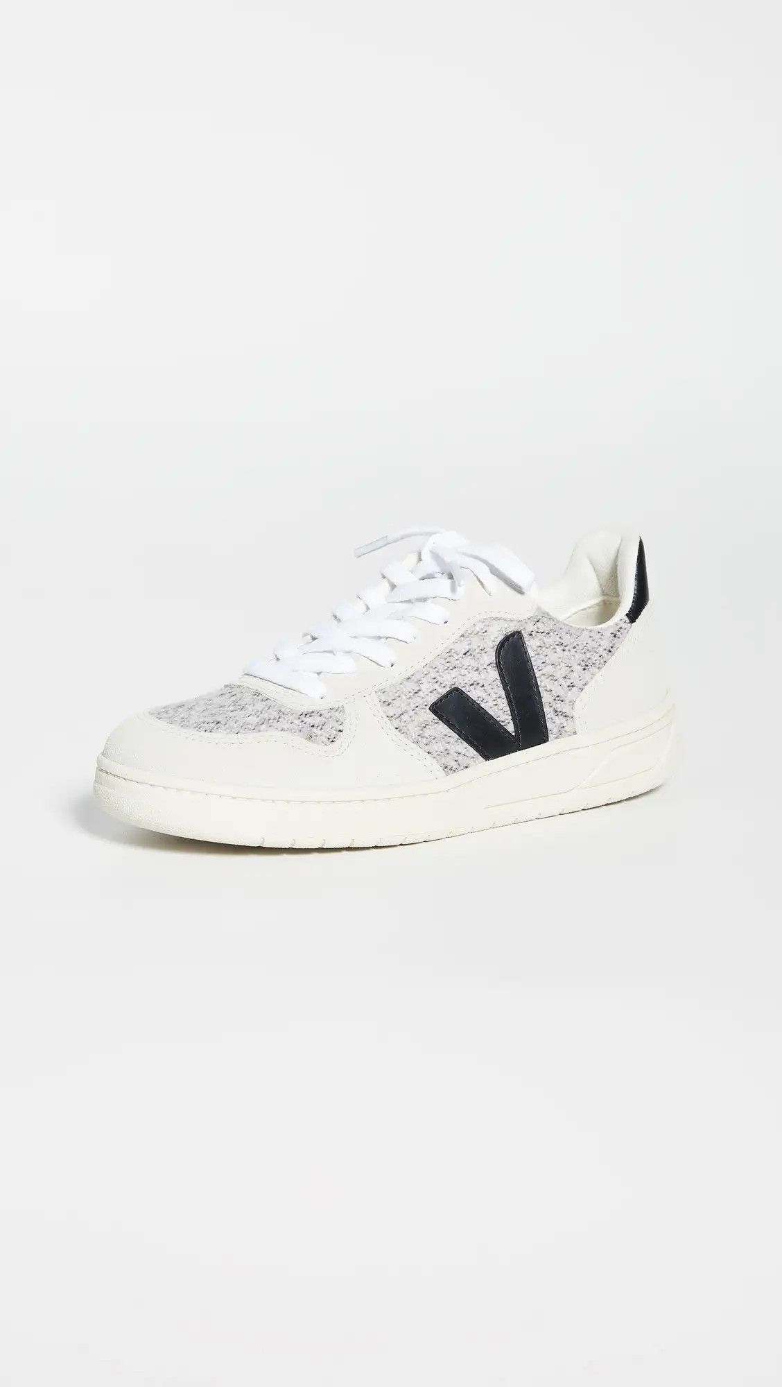 Veja V-10 Sneakers | Shopbop | Shopbop