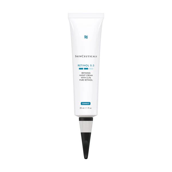 Retinol 0.5 | Bluemercury, Inc.