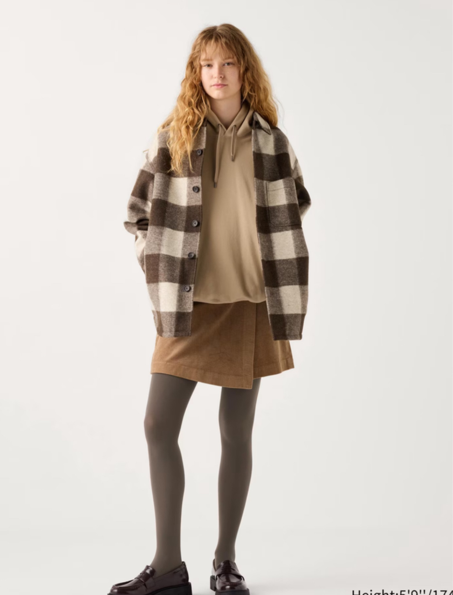 Warm/layering /leggings/lite weight layering/

#LTKHoliday #LTKSaleAlert #LTKGiftGuide