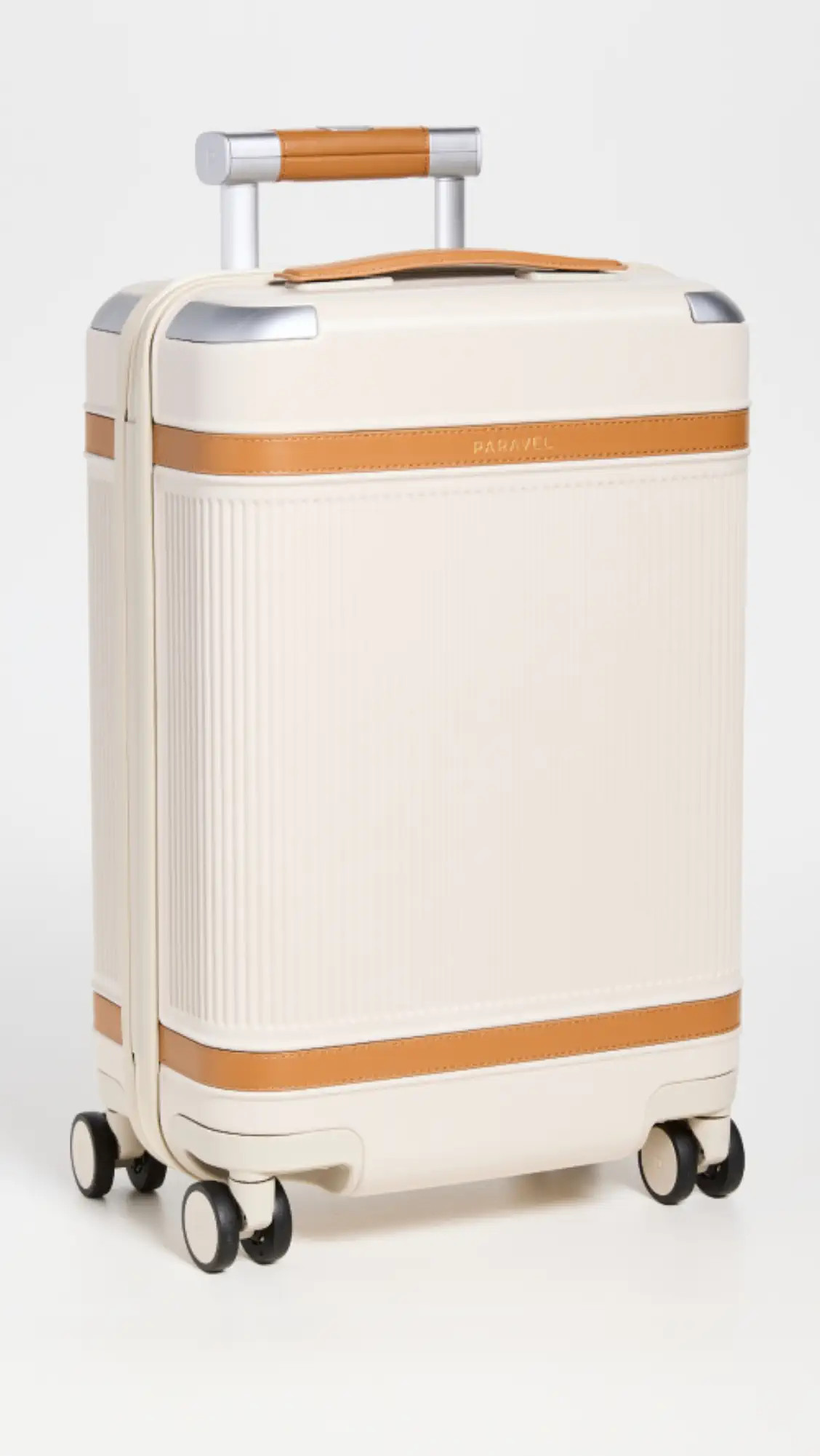 Paravel Aviator Carry-On | Shopbop | Shopbop
