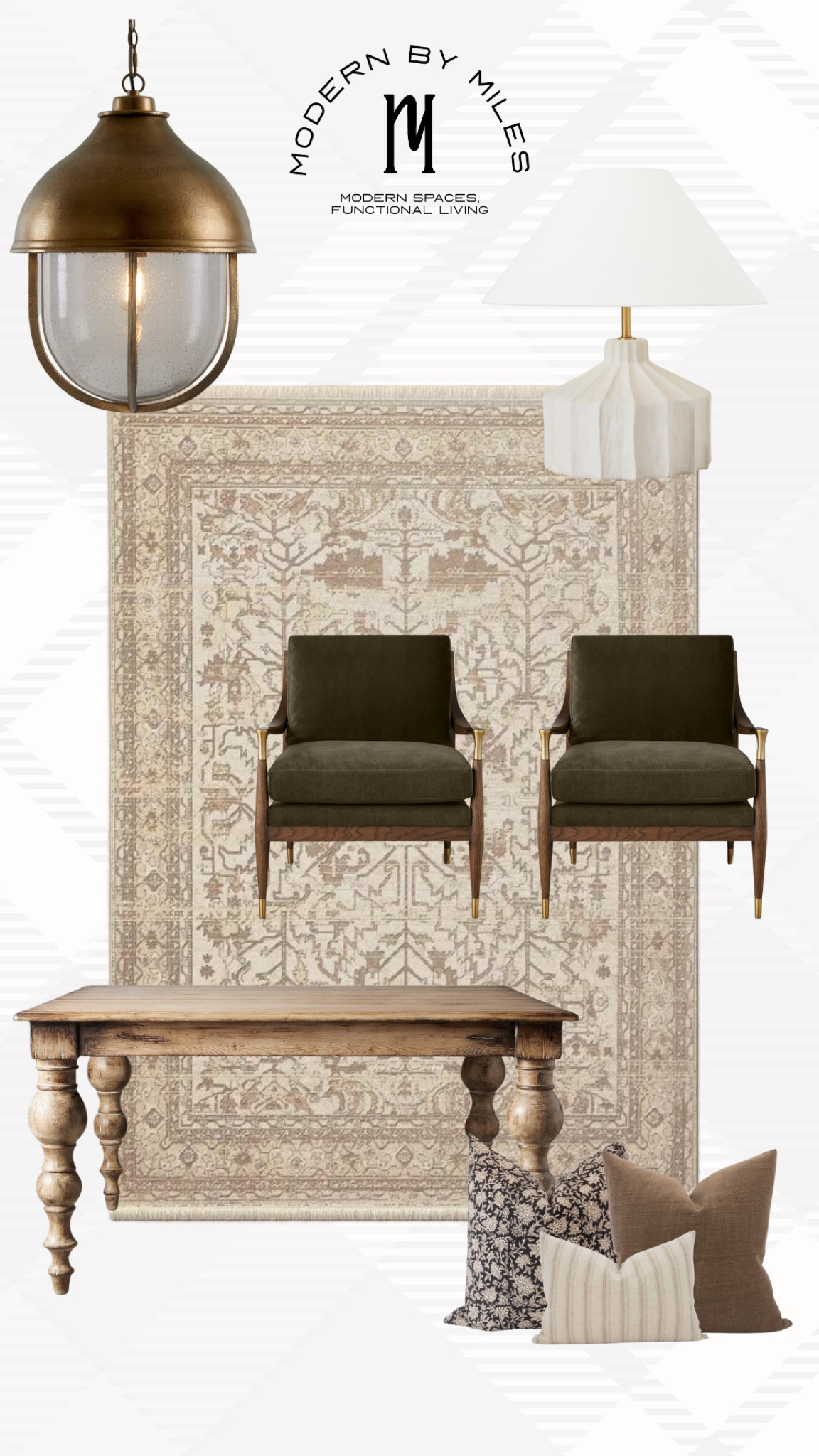 Recent faves!


#LTKhome