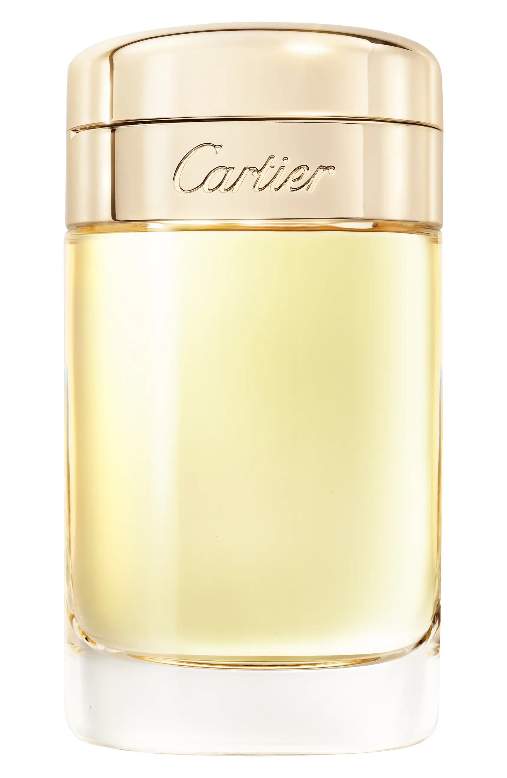 Baiser Vole Parfum | Nordstrom