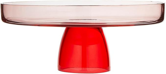 slant collections | Amazon (US)