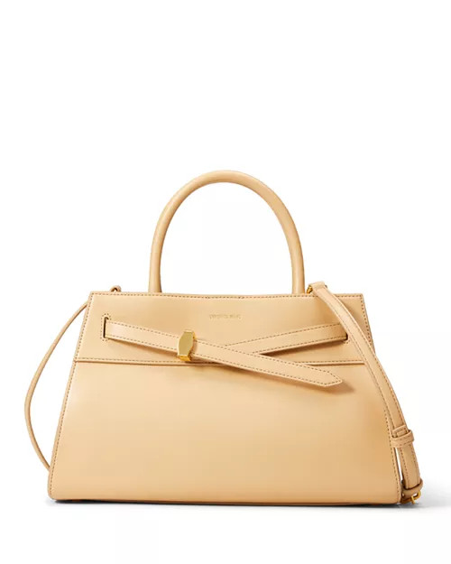 Veronica Beard Dash Bag Satchel     | Bloomingdale's Veronica Beard Handbags | Bloomingdale's (US)