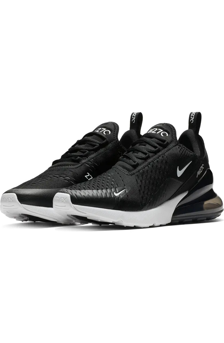 Air Max 270 Sneaker (Women) | Nordstrom