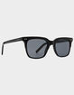 DIFF EYEWEAR Billie Polarized Sunglasses | Tillys