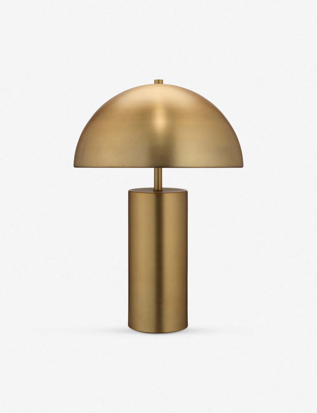 Sia Table Lamp | Lulu and Georgia 