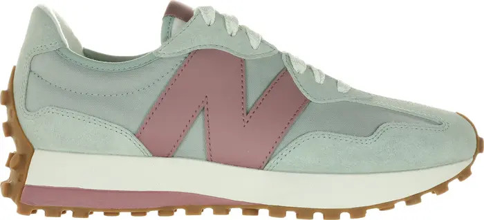 327 Sneaker (Women) | Nordstrom