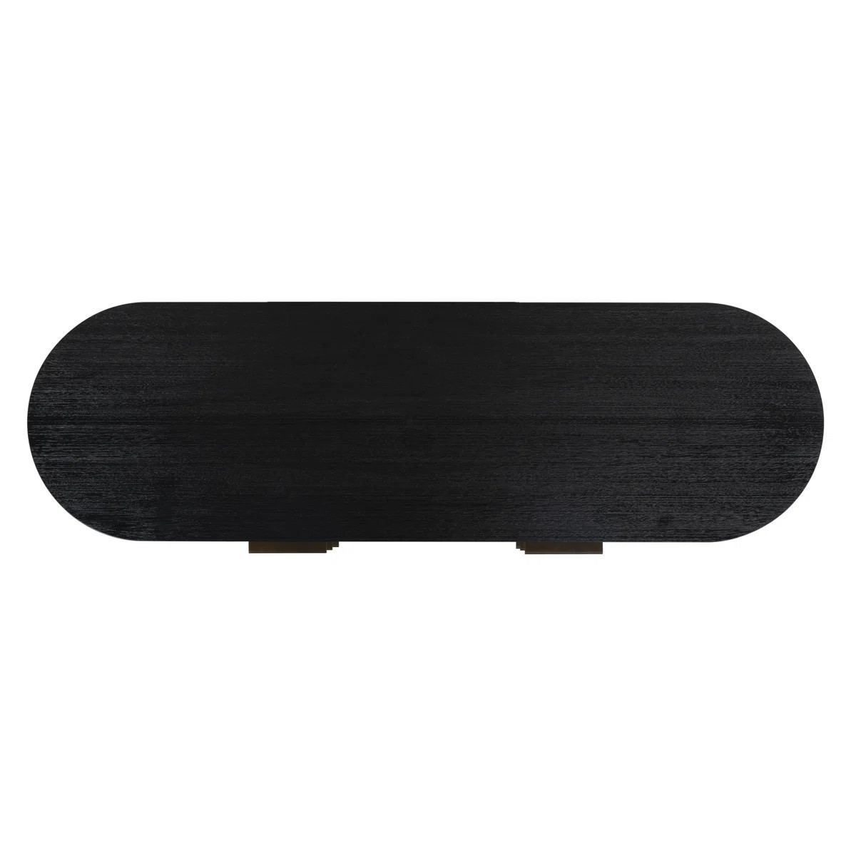 Fluted 6 Drawer Dresser | Wayfair North America