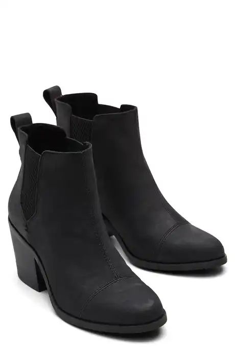 Loxley Boot (Women) | Nordstrom Rack