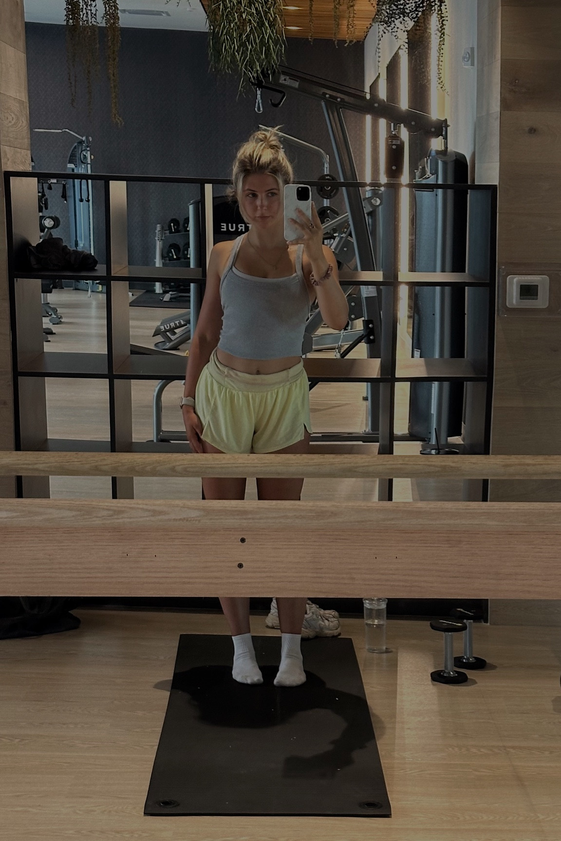 #LTKActive