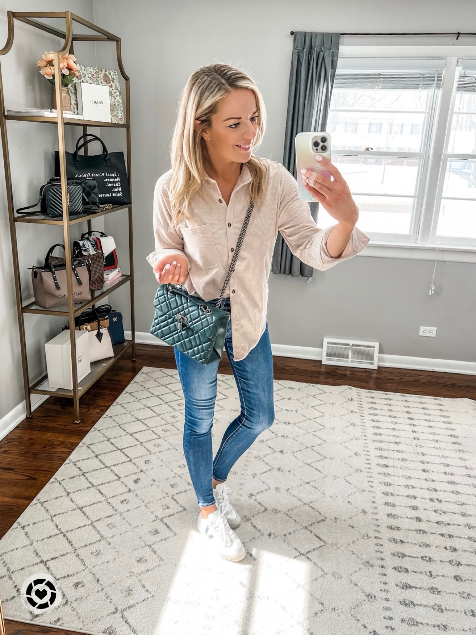 #LTKSeasonal #LTKstyletip #LTKU