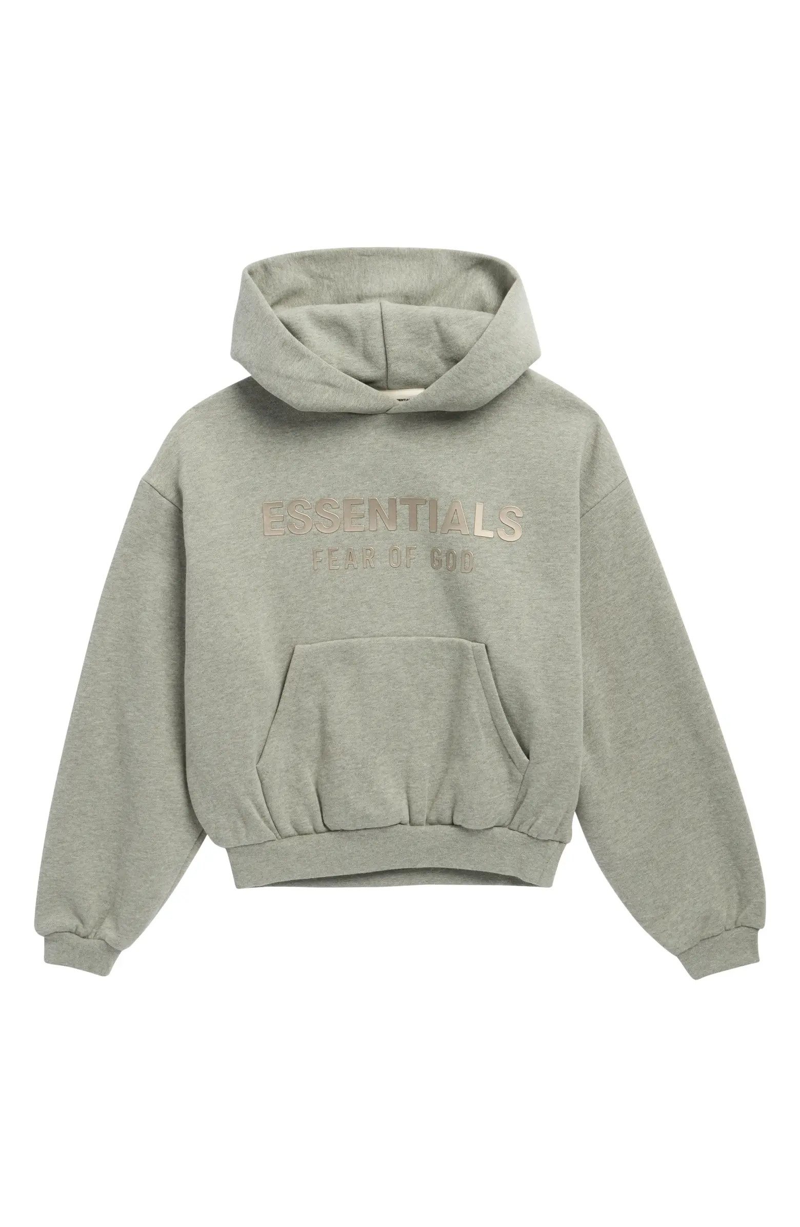 Earn up to 3 points per $1 | Nordstrom