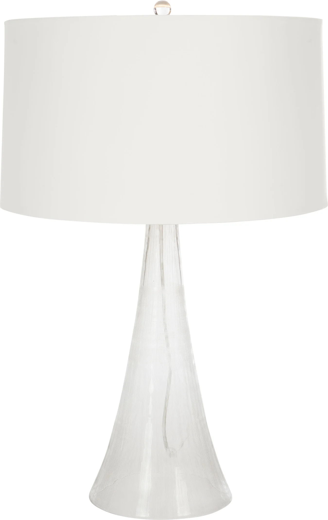 Iridescent Lea Lamp
          (Set of 2) | Layla Grayce