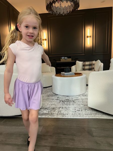Linking my fav dance/tumbling outfits for Emma this year below ! Everything is from @walmart! I always find the best quality and  I cute options there for the kiddos every year ! 

#LTKfindsunder100 #LTKsalealert #LTKfindsunder50