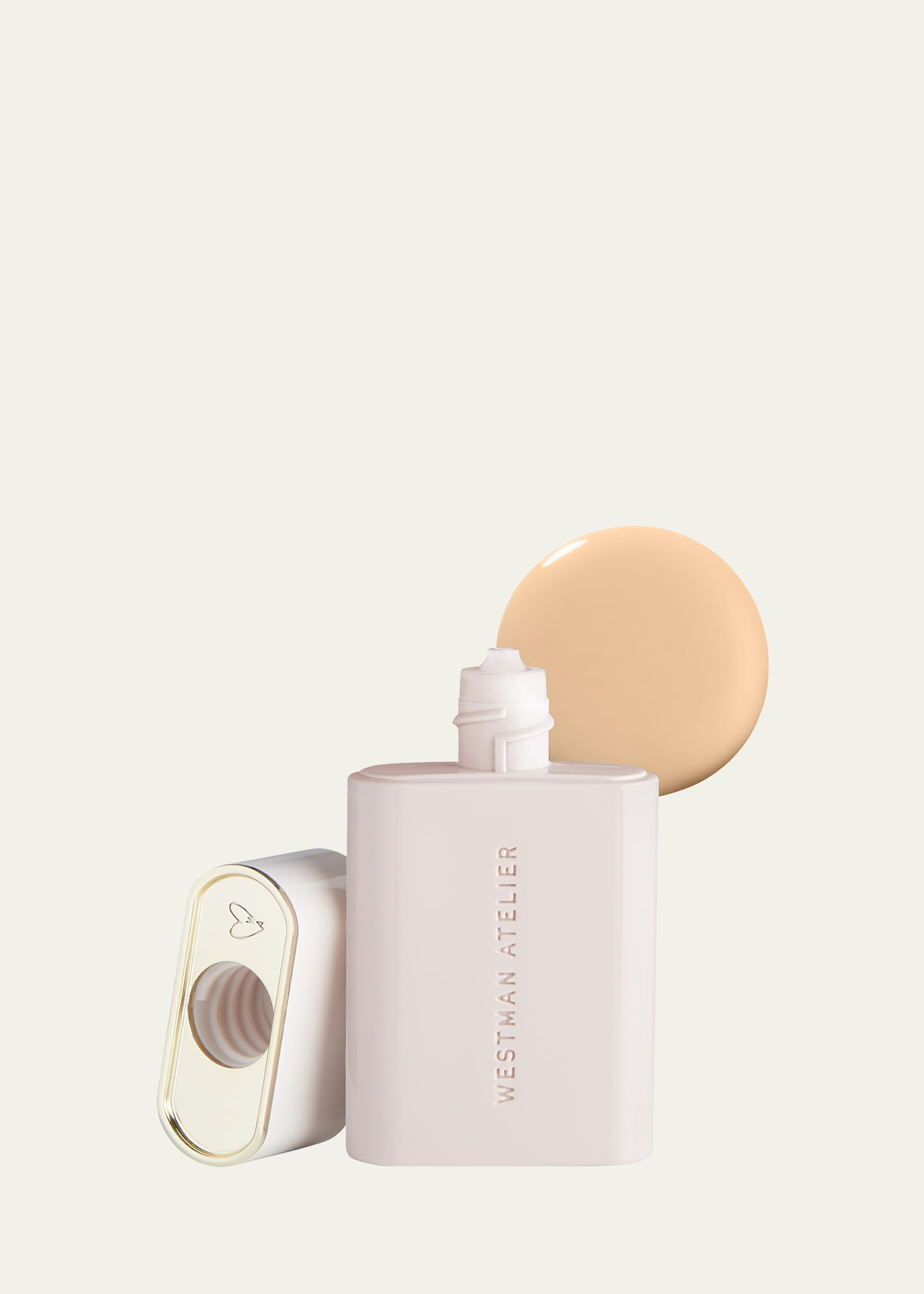 Westman Atelier Vital Skincare Complex Drops | Bergdorf Goodman