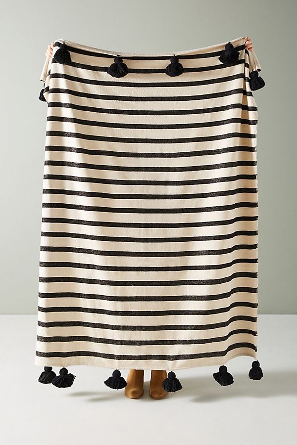 BLACK | Anthropologie (US)