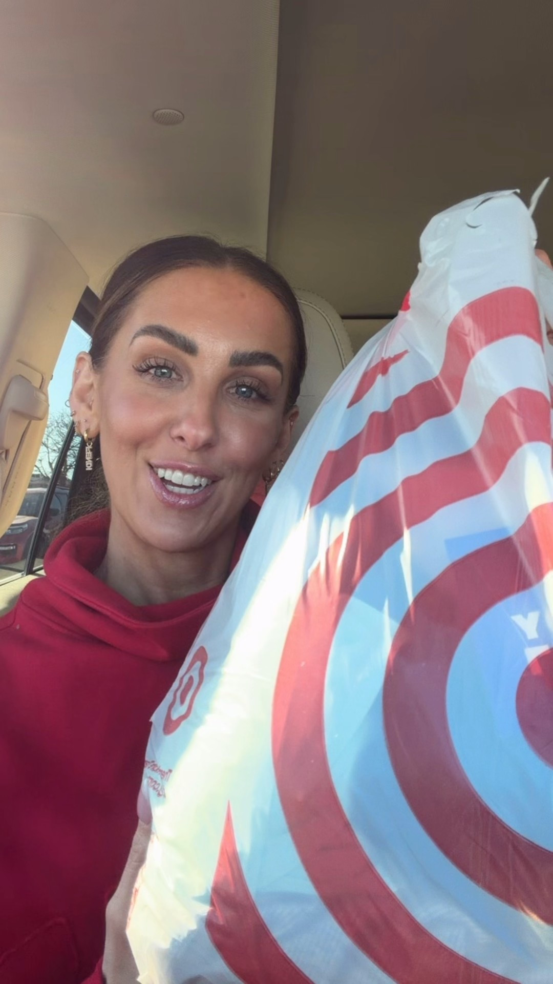 Target Haul! Some items aren’t online yet but I will as soon as they are! 

#LTKvlog #LTKstorytime #LTKmomlife