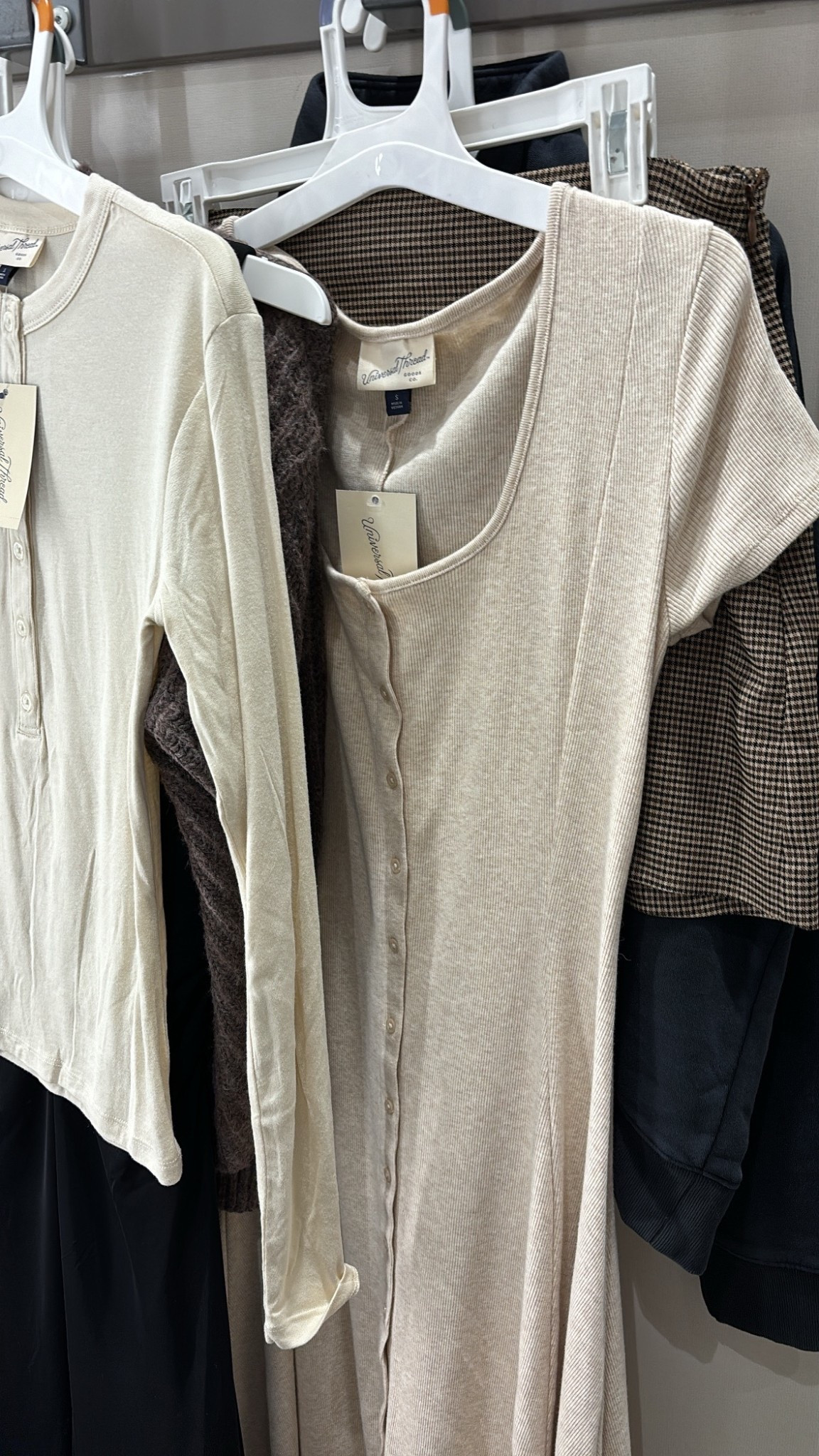 fall fashion try-on at Target! 🍂



#LTKFindsUnder100 #LTKFindsUnder50 #LTKSeasonal