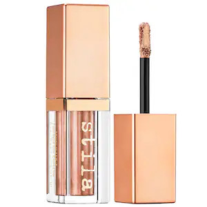 Shimmer & Glow Liquid Eye Shadow | Sephora (US)