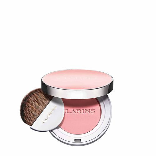 Joli Blush | Clarins (UK)
