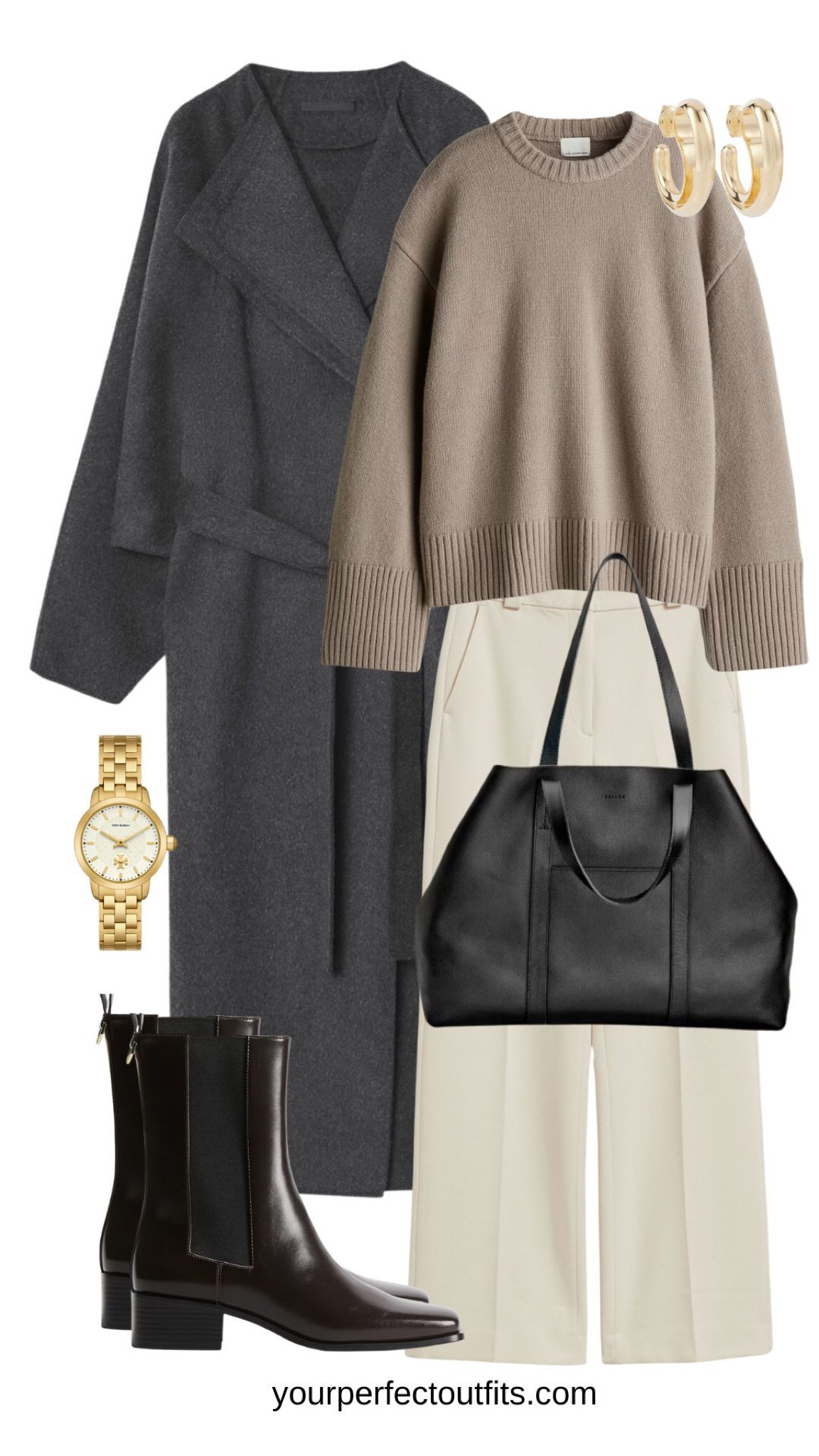 Fall outfit inspiration 
Casual autumn look 
Workwear 
Autumn coats 

#LTKSeasonal #LTKSaleAlert #LTKFindsUnder100