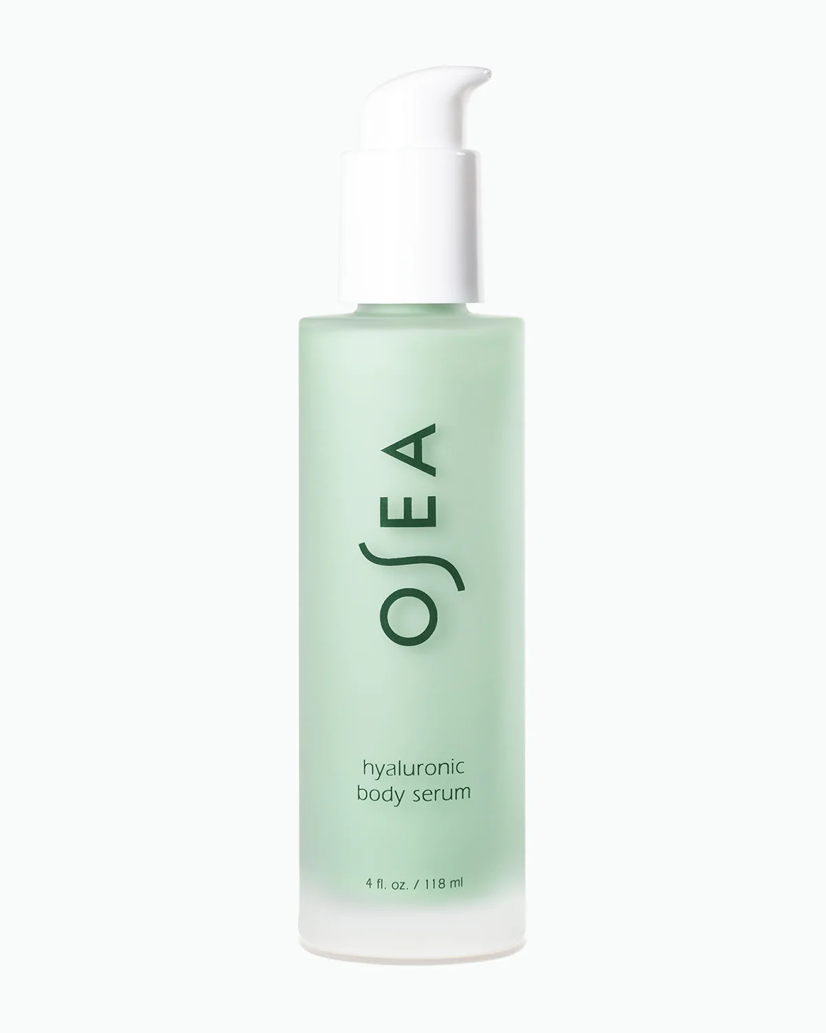 Hyaluronic Body Serum | Osea Malibu (US)