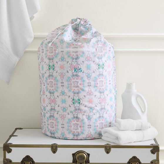 Kendra Scott Essential Laundry Backpack | Pottery Barn Teen