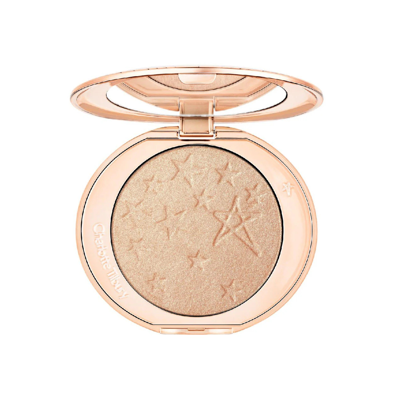 Hollywood Glow Glide Architect Highlighter Champagne Glow | Bluemercury, Inc.